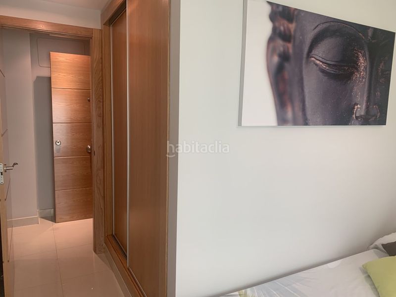 Foto e63fa320-0315-41a5-89fb-3199c2726fba. Pis a Almenara