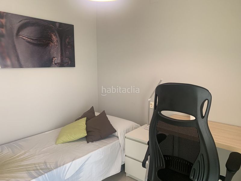 Foto ecf8ed8a-e033-4c60-871a-c1c0516910db. Pis a Almenara