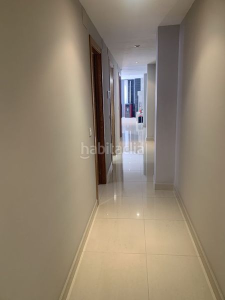 Foto effb0e5c-12a3-459d-8631-96f041181837. Pis a Almenara