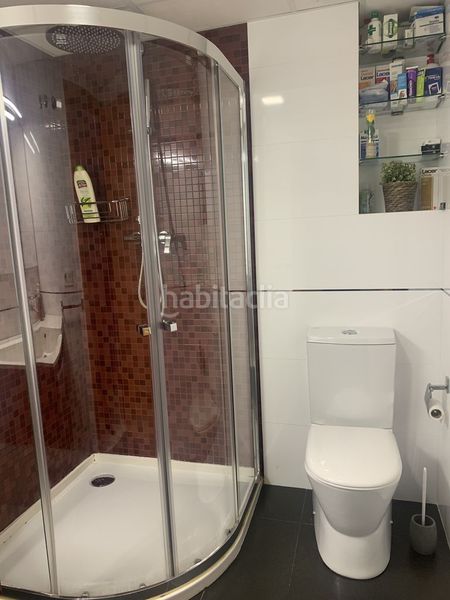 Foto fe17ff5f-f405-47a8-9ecc-02fbcb585234. Pis a Almenara