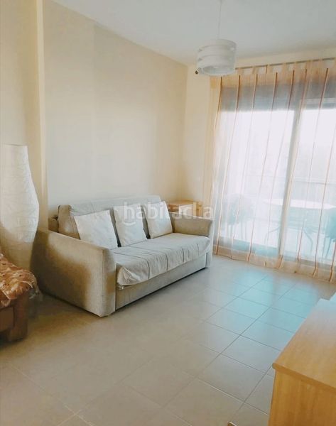 Foto 596b67b5-a1fb-4e9a-a7cc-ae54a8e70955. Pis amb aparcament piscina a Almenara