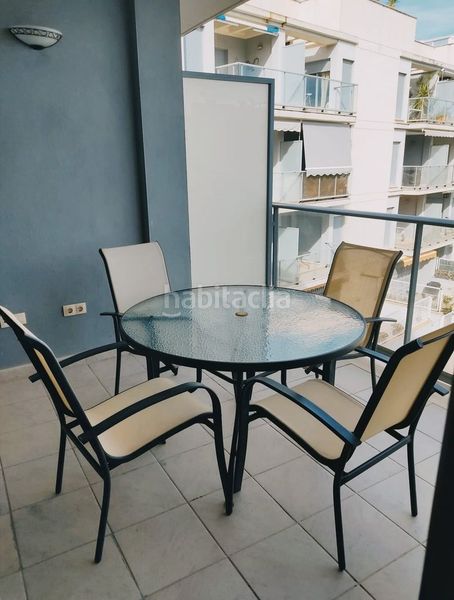 Foto 7a749fcd-3078-47a5-be4a-40407724e042. Pis amb aparcament piscina a Almenara