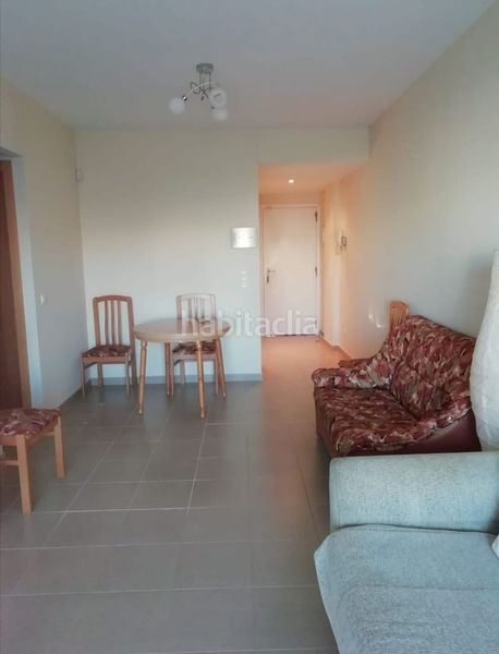 Foto c1189f92-08ca-413d-8e3e-ebd0b28a6946. Pis amb aparcament piscina a Almenara