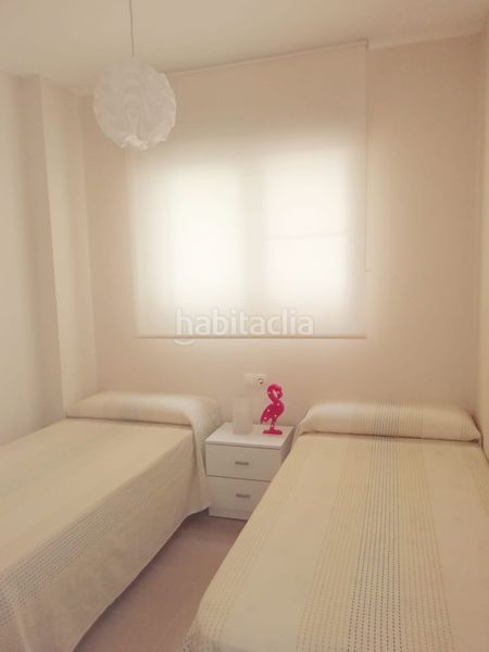 Foto e5e471c1-3ace-4b2a-8ffa-2dc82651a039. Pis amb aparcament piscina a Almenara