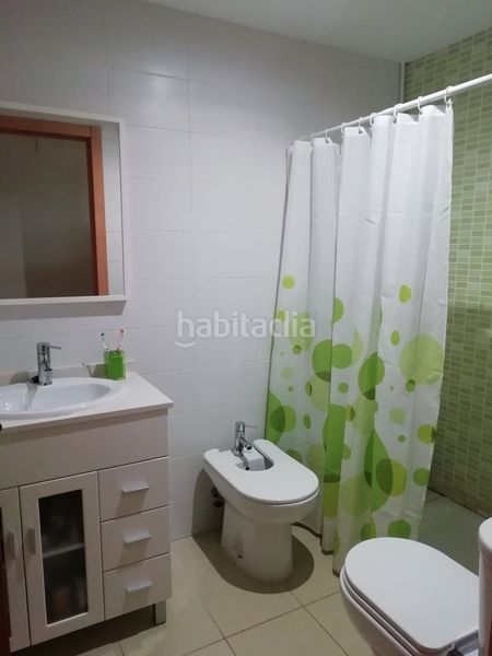 Foto eb8fe79a-408c-48ba-8581-6b3171238bfb. Pis amb aparcament piscina a Almenara