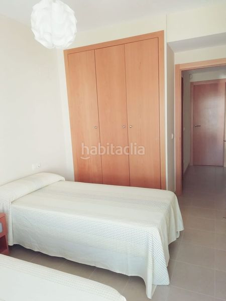 Foto f2195453-a157-4ad9-88a1-1af3599ddd92. Pis amb aparcament piscina a Almenara