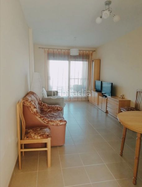 Foto f2ffc285-62d4-4f0d-a457-31e2711b5938. Pis amb aparcament piscina a Almenara