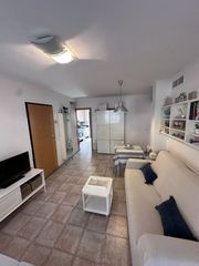 Pis a Canet d´en Berenguer