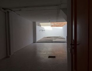 Casa adossada a Chilches