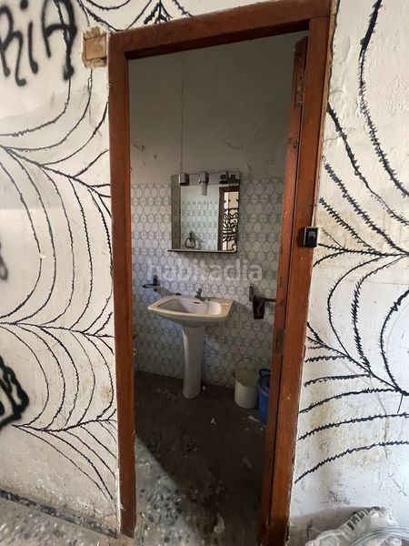 Foto 5c88697f-3896-443f-9421-6af28971e67a. Casa a Estivella