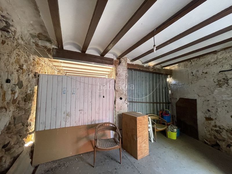 Foto 6a3dc9b4-a42a-413b-ac28-eadde1fce9c2. Casa a Estivella