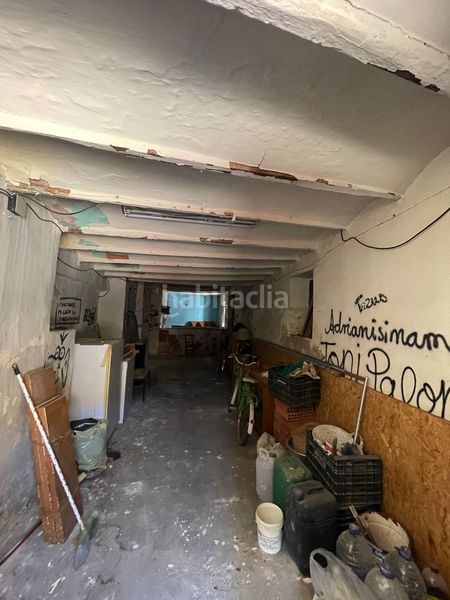 Foto 8b803ad4-ced6-4f80-a706-ef90c125f680. Casa a Estivella