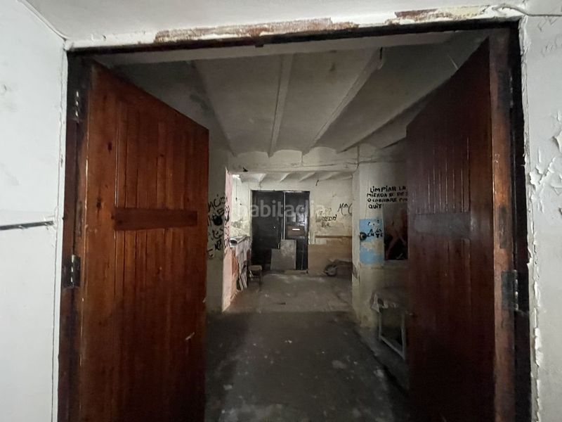 Foto cf574e02-c2c7-4ab9-9791-ee257620faee. Casa a Estivella