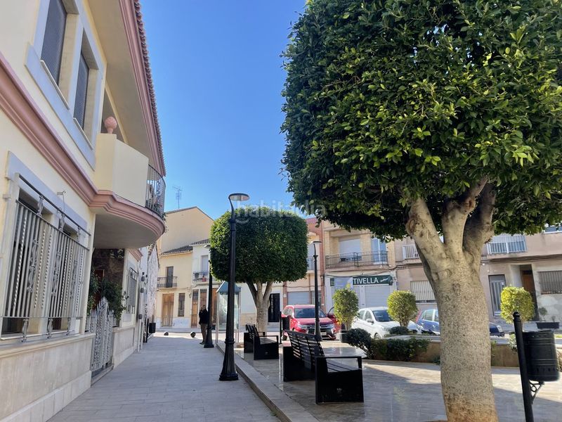 Foto d0045043-6359-4ccf-9ca1-362f3d2b6fe1. Casa a Estivella