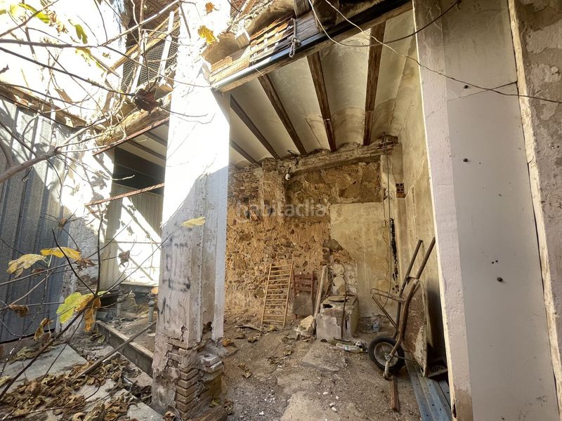 Foto dc5ea473-b9ae-44b6-a445-231f9e0ed379. Casa a Estivella