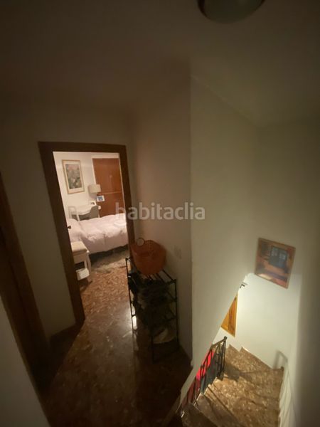 Foto 229eff92-7321-4c1e-bb2d-98a69911caa1. Casa a Íllora