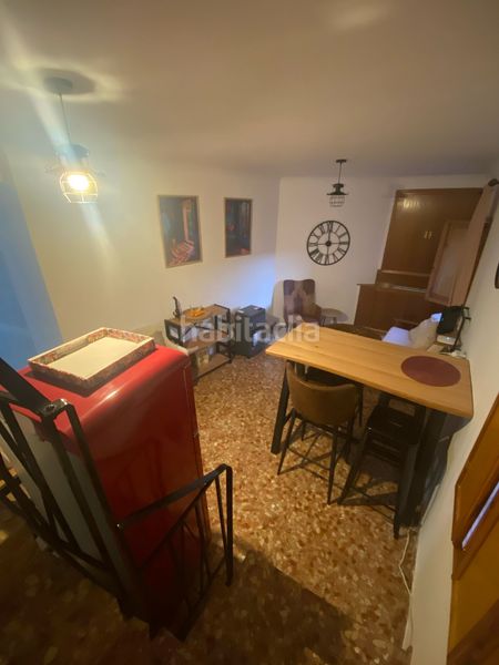 Foto 34cad974-2855-4cd6-9eb2-6fd6d22f8d21. Casa a Íllora