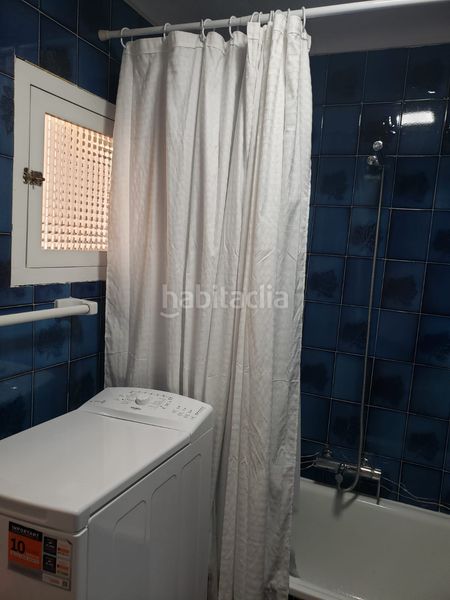 Foto 428de1de-10c1-4bf9-a2dd-63361f8ff2db. Casa a Íllora