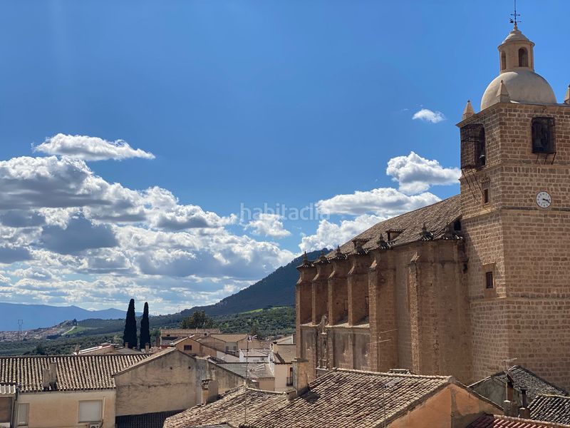 Foto 75a99481-6e9b-407e-9749-111f13e6cb2e. Casa a Íllora