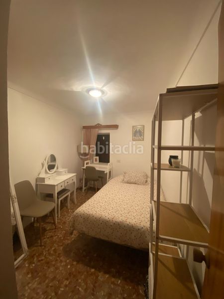 Foto 7b090a67-d20e-4a9b-81ae-ad40463673e2. Casa a Íllora