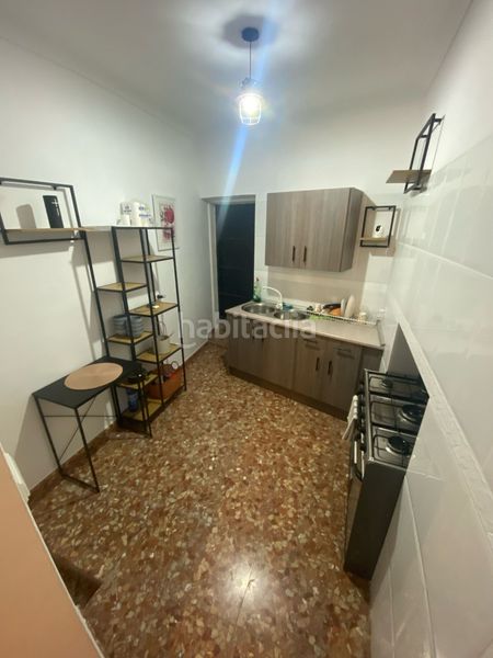 Foto 90734744-e46a-4d3c-8548-b3f307c858e9. Casa a Íllora