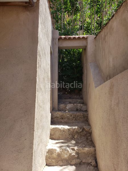 Foto a5261808-f0d7-4dd9-afc1-d2d09eab6086. Casa a Íllora