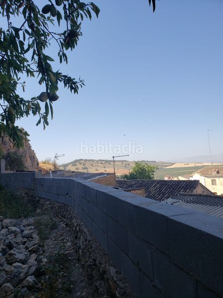 Foto d0e8cd46-3370-4003-993b-ca2c880729d2. Casa a Íllora