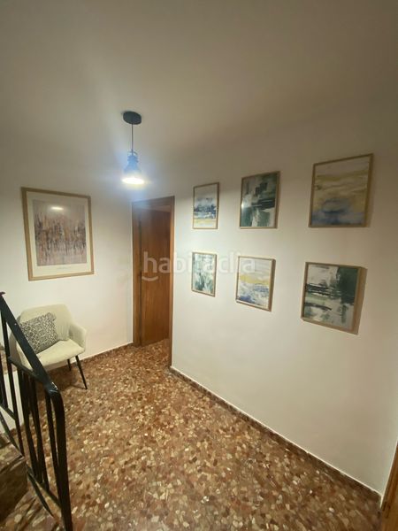 Foto e5bfc873-b533-41d4-b6eb-0d1e09262c92. Casa a Íllora