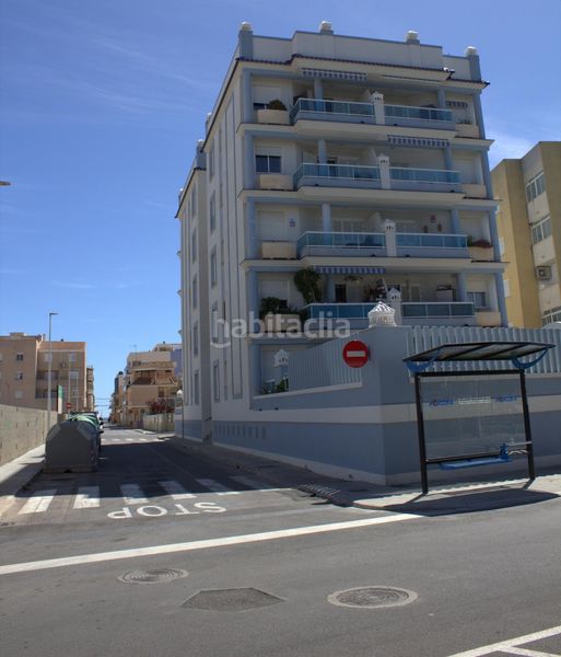 Foto 13ef8c9e-0acc-47d8-aa33-01f5c309a640. Pis amb aparcament piscina a Moncófar Playa Moncofa