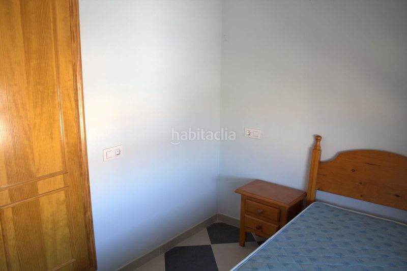 Foto 2cc38dd5-868b-4df3-9aea-281c745d9bd1. Pis amb aparcament piscina a Moncófar Playa Moncofa