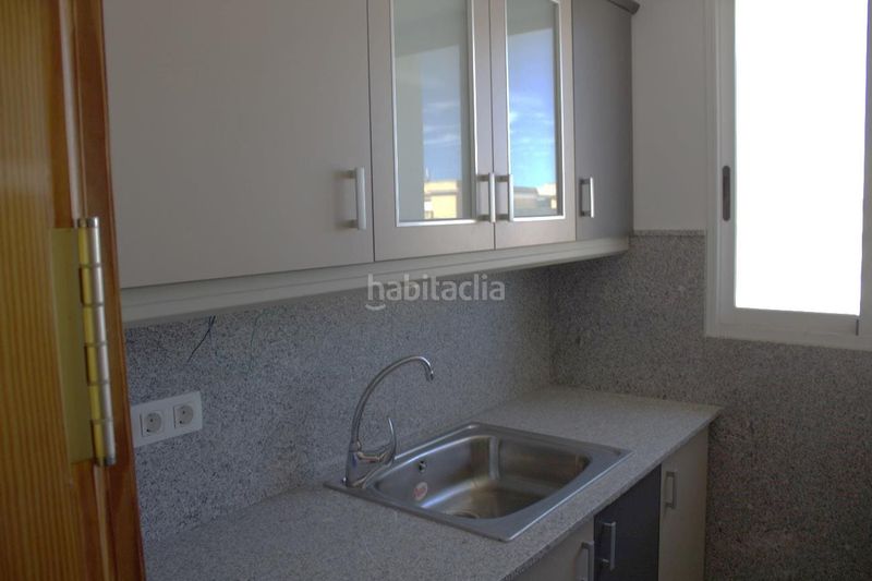 Foto 3a3da310-1eaa-43a5-a6d2-0f07947e1a6e. Pis amb aparcament piscina a Moncófar Playa Moncofa