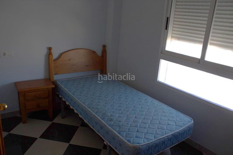 Foto 3f2aaf76-c951-4b0d-9714-5f158848e4fd. Pis amb aparcament piscina a Moncófar Playa Moncofa