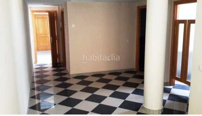 Foto 596a25b4-e2a8-4c98-b638-70a10cae714a. Pis amb aparcament piscina a Moncófar Playa Moncofa