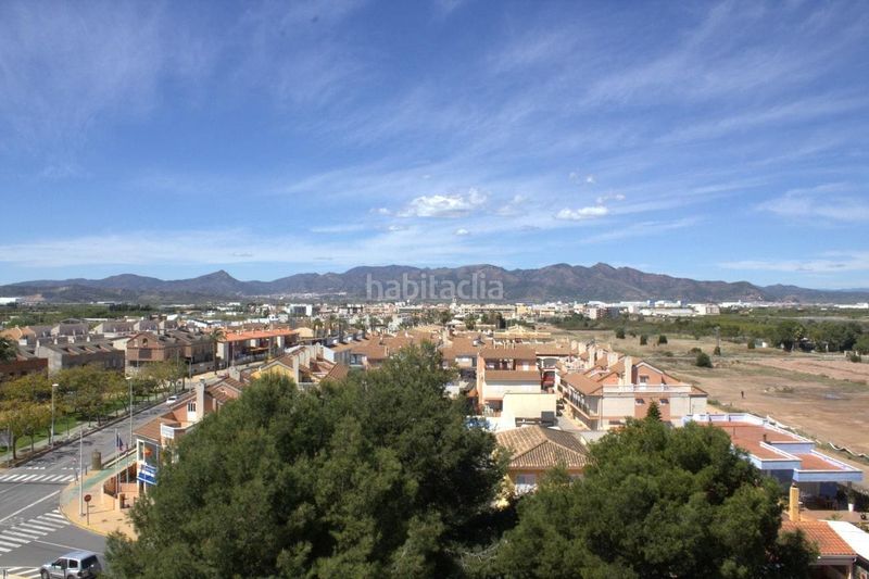 Foto 60708111-88ea-49f8-ab0d-524f0c927adb. Pis amb aparcament piscina a Moncófar Playa Moncofa