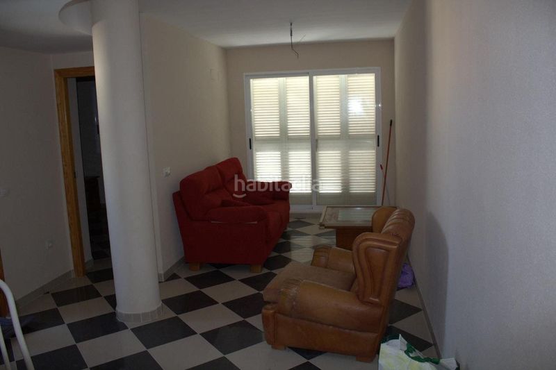 Foto 834ec0e6-2959-49c0-8a3d-36212e67c46e. Pis amb aparcament piscina a Moncófar Playa Moncofa