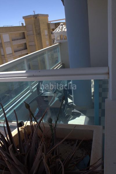 Foto 88822b55-e378-4687-a84b-ee028cefd017. Pis amb aparcament piscina a Moncófar Playa Moncofa