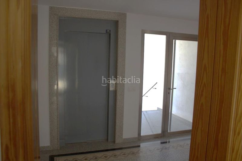 Foto 8b5aa427-0213-4060-b849-e0daeafd3919. Pis amb aparcament piscina a Moncófar Playa Moncofa