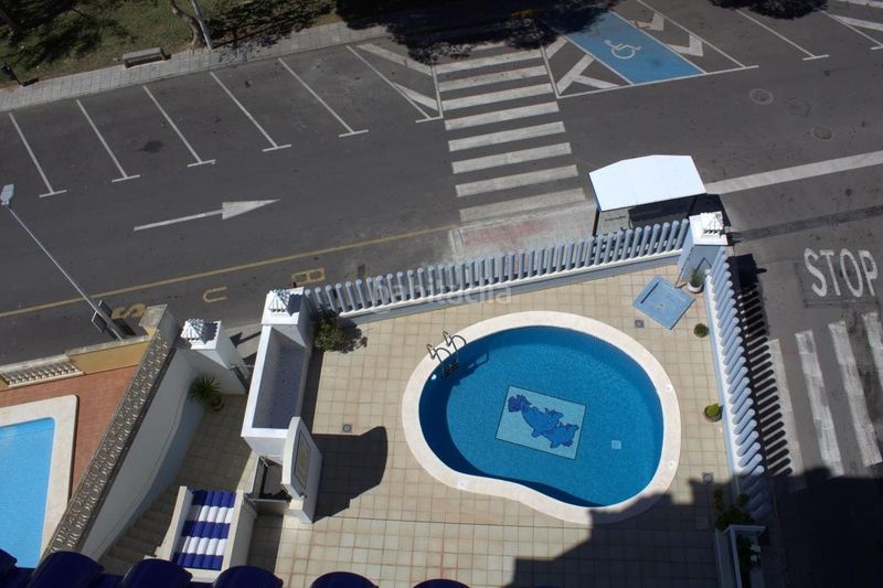 Foto 9d65773b-2938-4245-b81b-fa6960082a66. Pis amb aparcament piscina a Moncófar Playa Moncofa