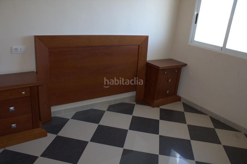 Foto 9e2e795d-da1a-409d-95fe-4bf4b5c097d5. Pis amb aparcament piscina a Moncófar Playa Moncofa