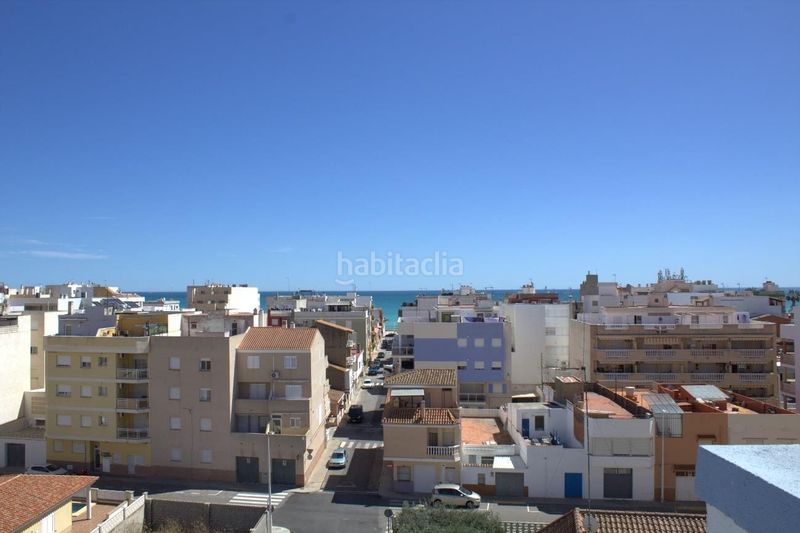 Foto b9b1c735-2f7d-45c3-844d-7160017bec2e. Pis amb aparcament piscina a Moncófar Playa Moncofa