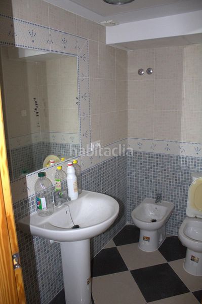 Foto bb31efc4-9c89-4b78-ac69-04a4c6783055. Pis amb aparcament piscina a Moncófar Playa Moncofa