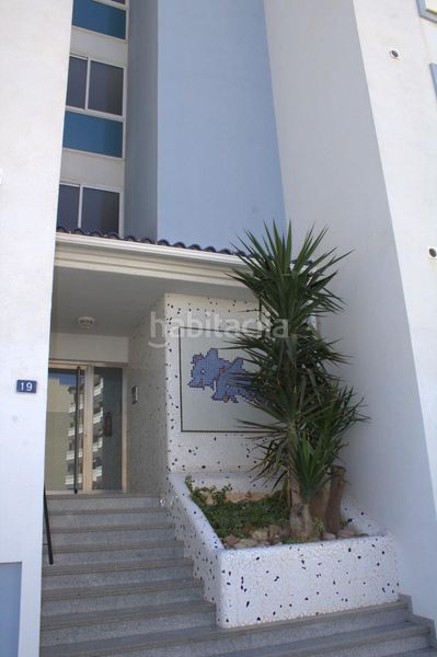 Foto be8bf398-6fd0-426b-ac3c-f10d2c9ac1ce. Pis amb aparcament piscina a Moncófar Playa Moncofa