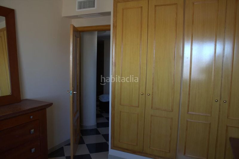 Foto cf6dcf9e-bcfa-4a16-8bed-6e9f6fdf9f98. Pis amb aparcament piscina a Moncófar Playa Moncofa