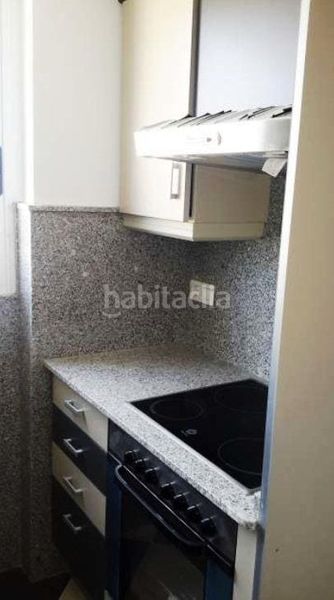 Foto db190bc4-0c99-4ab1-a107-8177bba596fc. Pis amb aparcament piscina a Moncófar Playa Moncofa