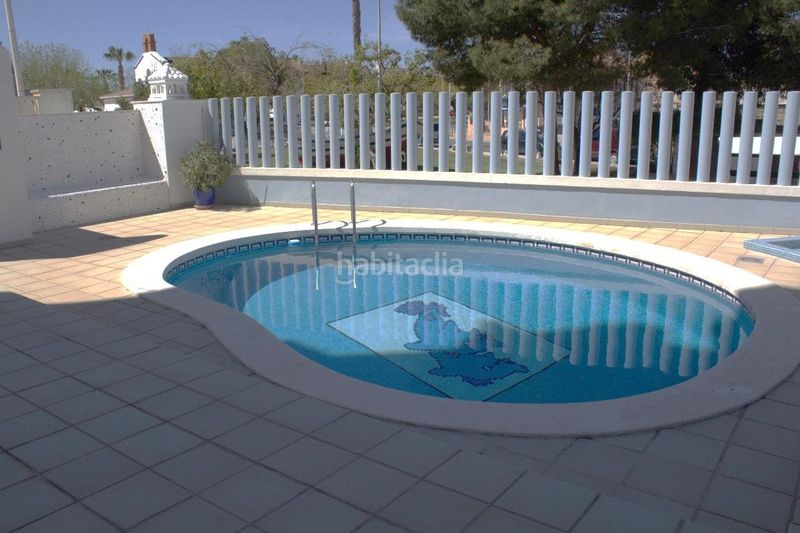 Foto dbe9ad6e-5987-466b-89a2-cea67e76e3ad. Pis amb aparcament piscina a Moncófar Playa Moncofa