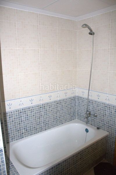 Foto e43cd03f-bab3-4417-a1ba-d2651de8b53d. Pis amb aparcament piscina a Moncófar Playa Moncofa