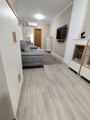 Casa a Playa Puerto de Sagunto