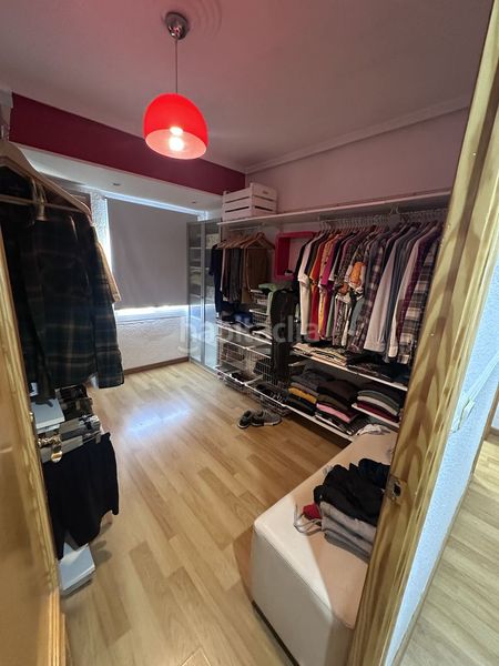 Foto 098d6bb5-5060-42f4-ac0d-595d8313ecad. Àtic a Nuevo Centro Sagunt