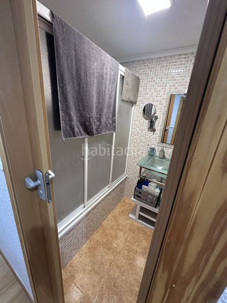 Foto 1eaf795e-4786-417b-a95d-7721e74b7bb7. Àtic a Nuevo Centro Sagunt