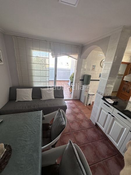 Foto 23b95662-2e98-4129-8611-3796757ea6cc. Àtic a Nuevo Centro Sagunt